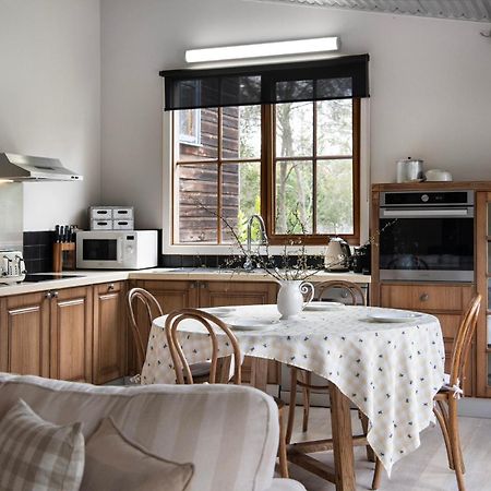 French Cottage ديلسفورد المظهر الخارجي الصورة