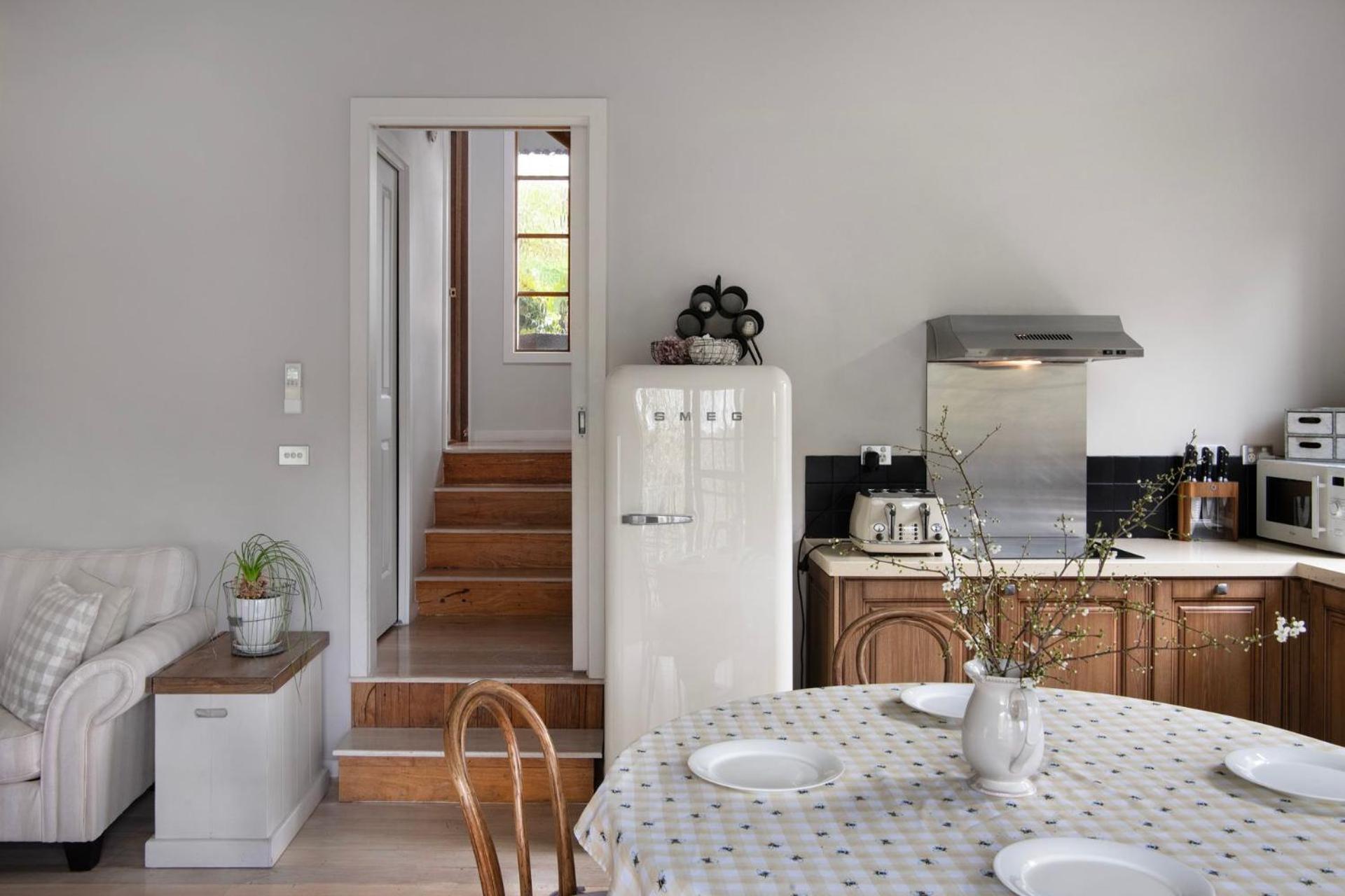 French Cottage ديلسفورد المظهر الخارجي الصورة