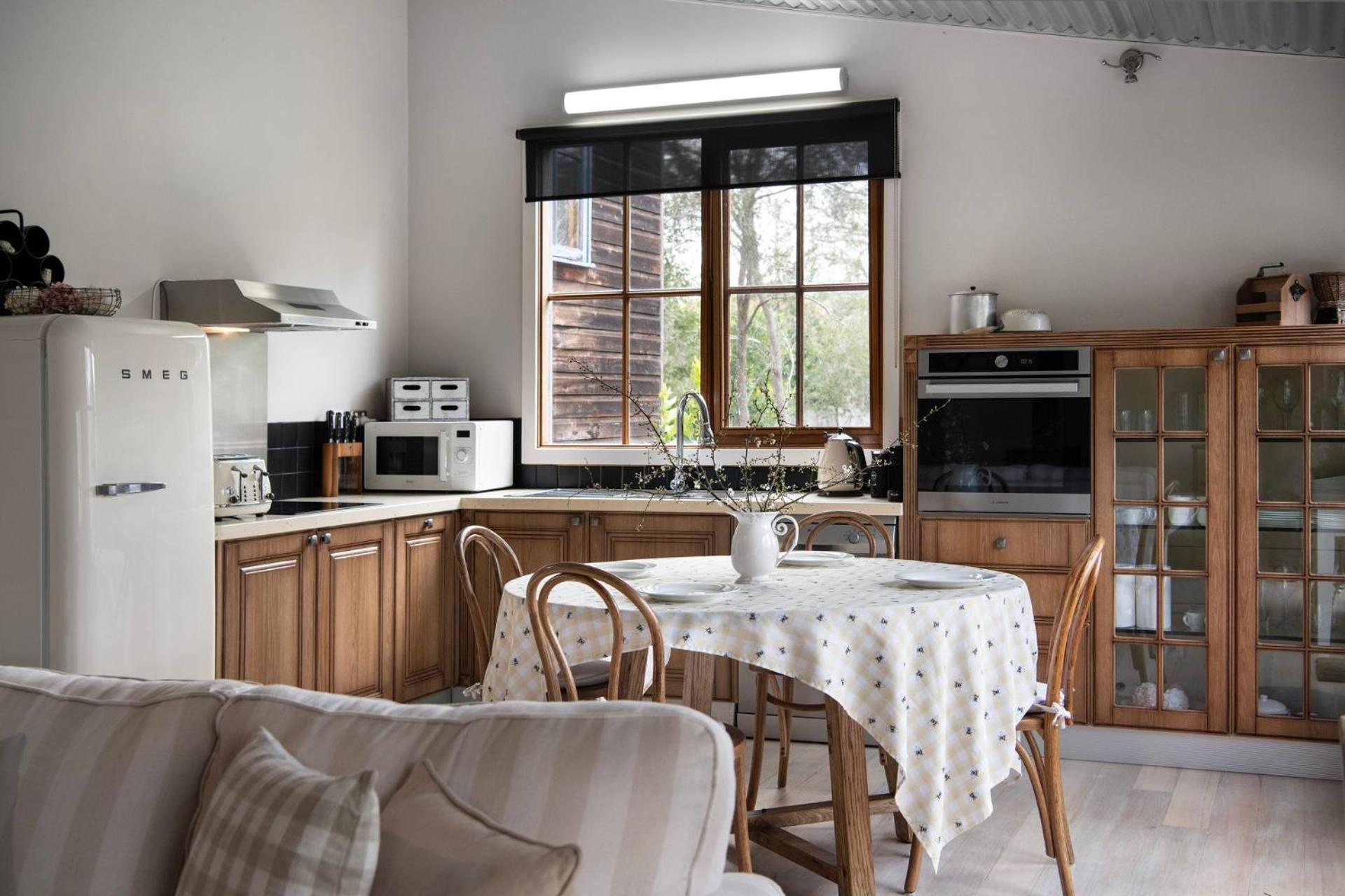 French Cottage ديلسفورد المظهر الخارجي الصورة