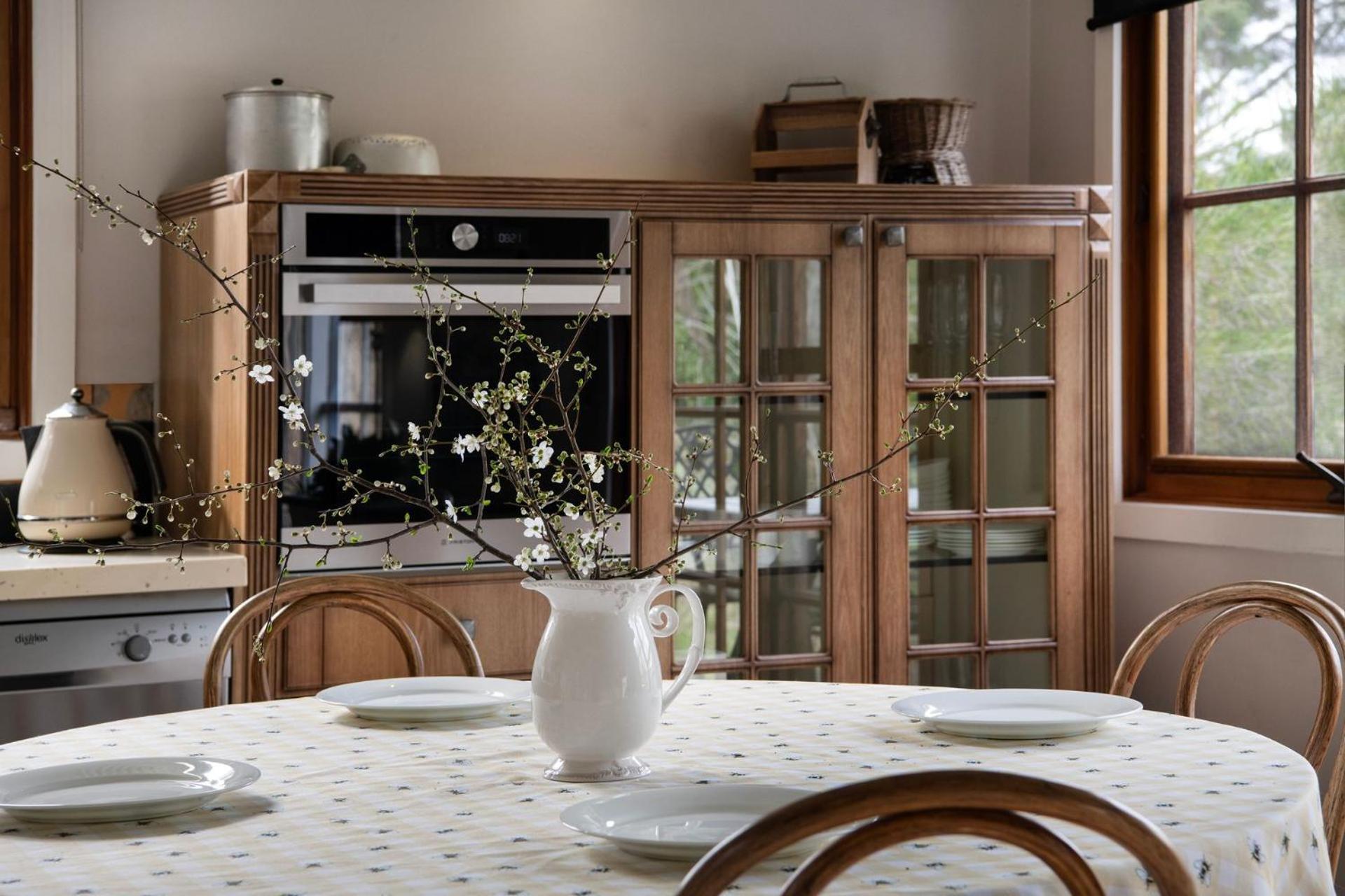 French Cottage ديلسفورد المظهر الخارجي الصورة