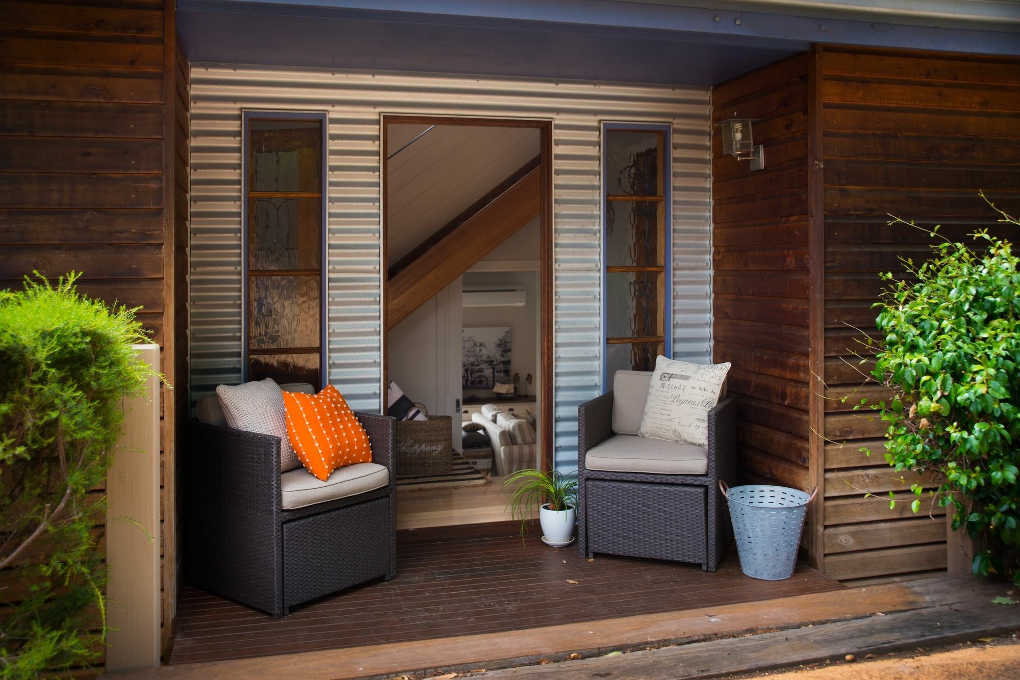 French Cottage ديلسفورد المظهر الخارجي الصورة